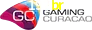 Gaming License